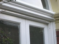 New Timber Windows Picture 2